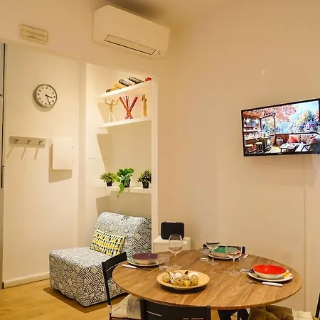 Appartamento Sant'orsola Hospital *