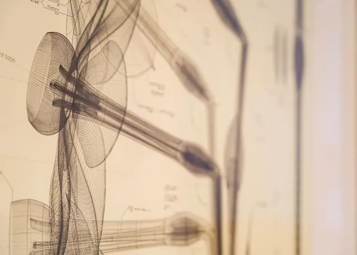 Appartamento Sant'orsola Hospital *